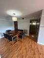 1048 Armstrong Mill Road - Photo 3