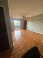 1048 Armstrong Mill Road - Photo 5