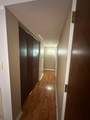 1048 Armstrong Mill Road - Photo 6