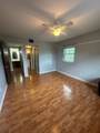 1048 Armstrong Mill Road - Photo 7