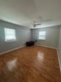 1048 Armstrong Mill Road - Photo 8