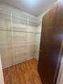 1048 Armstrong Mill Road - Photo 9
