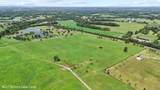 4022 Wilson Lake Lane - Photo 15