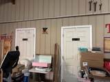 9999 Copper Creek Road - Photo 10
