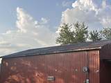 9999 Copper Creek Road - Photo 3