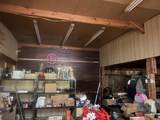 9999 Copper Creek Road - Photo 6