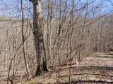 0 Birch Hollow Road - Photo 2