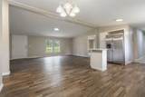 2178 Adams Road - Photo 11