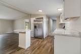 2178 Adams Road - Photo 13