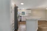 2178 Adams Road - Photo 14