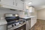 2178 Adams Road - Photo 15