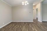 2178 Adams Road - Photo 16