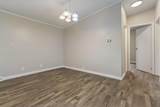 2178 Adams Road - Photo 17