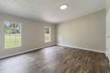 2178 Adams Road - Photo 19