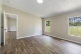 2178 Adams Road - Photo 20