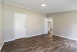 2178 Adams Road - Photo 21