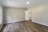 2178 Adams Road - Photo 22