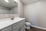 2178 Adams Road - Photo 23