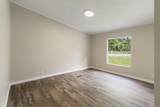 2178 Adams Road - Photo 24