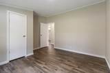 2178 Adams Road - Photo 25