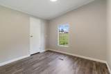 2178 Adams Road - Photo 27