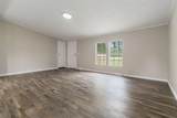 2178 Adams Road - Photo 5