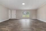 2178 Adams Road - Photo 6