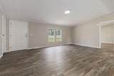 2178 Adams Road - Photo 7