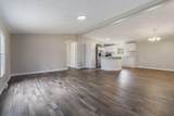 2178 Adams Road - Photo 8