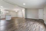 2178 Adams Road - Photo 9