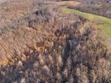 0 Deer Run Sanctuary - Photo 11