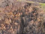 0 Deer Run Sanctuary - Photo 12