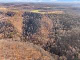 0 Deer Run Sanctuary - Photo 14