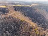0 Deer Run Sanctuary - Photo 6