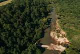 251 Everett Byrd Road - Photo 30