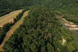 251 Everett Byrd Road - Photo 32