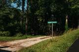 251 Everett Byrd Road - Photo 33