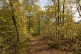 251 Everett Byrd Road - Photo 40