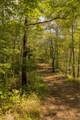 251 Everett Byrd Road - Photo 41