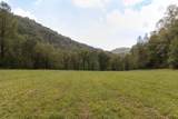 251 Everett Byrd Road - Photo 45