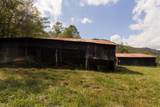 251 Everett Byrd Road - Photo 50