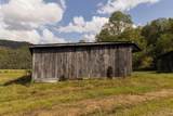251 Everett Byrd Road - Photo 52