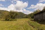 251 Everett Byrd Road - Photo 53