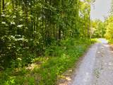 1119 Harmon Creek Road - Photo 4