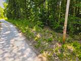 1119 Harmon Creek Road - Photo 5