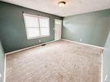 213 Horn Drive - Photo 5