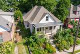 457 Johnson Avenue - Photo 1