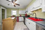 457 Johnson Avenue - Photo 10