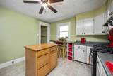 457 Johnson Avenue - Photo 11