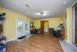 457 Johnson Avenue - Photo 12